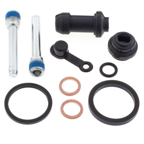 Kit de reparación de pinza de freno ALL BALLS 18-3040