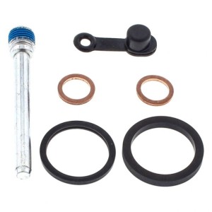 Kit de reparación de pinza de freno ALL BALLS 18-3043