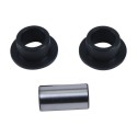 Kit reparacion de cojinetes amortiguador ALL BALLS 21-0060