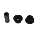 Kit reparacion de cojinetes amortiguador ALL BALLS 21-0059