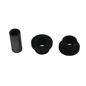Kit reparacion de cojinetes amortiguador ALL BALLS 21-0059