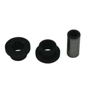 Kit reparacion de cojinetes amortiguador ALL BALLS 21-0061