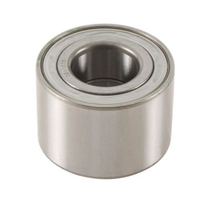 Kit de rodamientos de rueda trasera ALL BALLS 25-1783