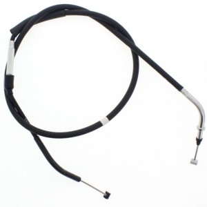 Cable de embrague ALL BALLS 45-2067