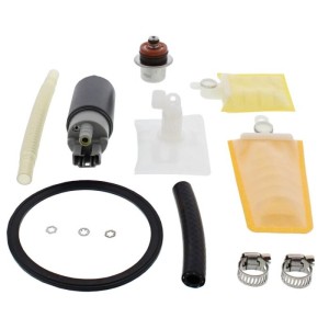 Kit de reparación de bomba de gasolina ALL BALLS 47-2015