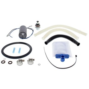 Kit de reparación de bomba de gasolina ALL BALLS 47-2039
