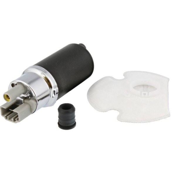 Kit de reparación de bomba de gasolina ALL BALLS 47-2059