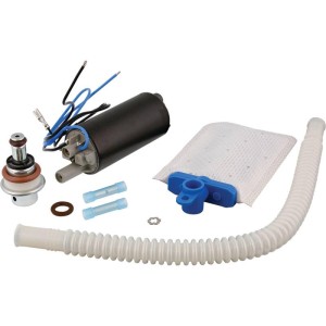 Kit de reparación de bomba de gasolina ALL BALLS 47-2079