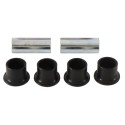 Kit de reparacion de triangulo ATV ALL BALLS 50-1175