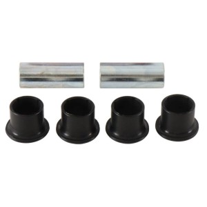 Kit de reparacion de triangulo ATV ALL BALLS 50-1175