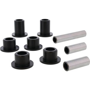 Kit protección de bieleta trasera ALL BALLS 50-1269-K