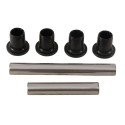 Kit protección de bieleta trasera ALL BALLS 50-1217