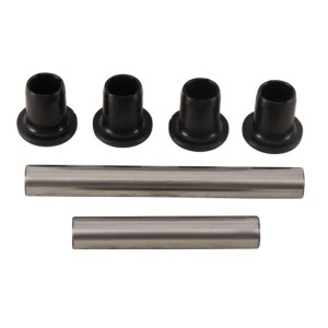 Kit protección de bieleta trasera ALL BALLS 50-1217