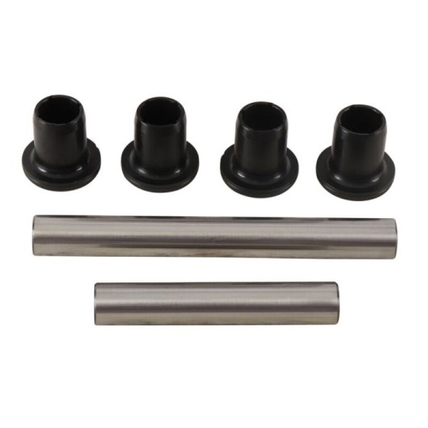 Kit protección de bieleta trasera ALL BALLS 50-1217