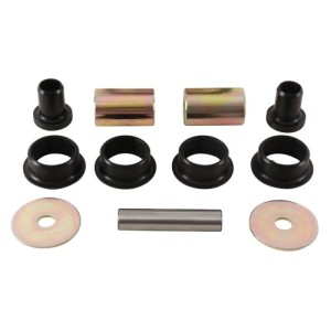 Kit protección de bieleta trasera ALL BALLS 50-1212