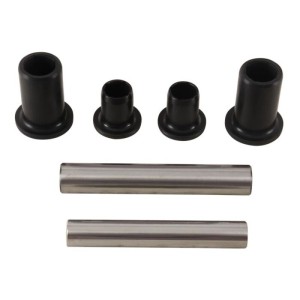 Kit protección de bieleta trasera ALL BALLS 50-1207