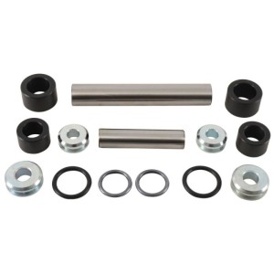 Kit protección de bieleta trasera ALL BALLS 50-1216