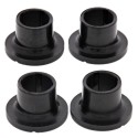Kit de reparacion de triangulo ATV ALL BALLS 50-1154