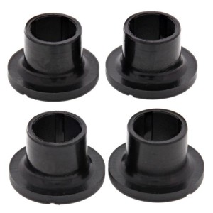 Kit de reparacion de triangulo ATV ALL BALLS 50-1154