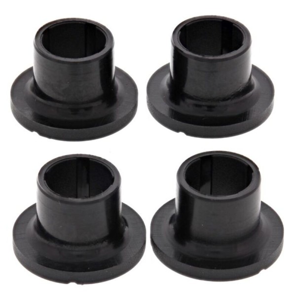 Kit de reparacion de triangulo ATV ALL BALLS 50-1154