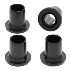 Kit de reparacion de triangulo ATV ALL BALLS 50-1121