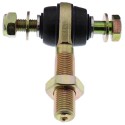 Kit de rótulas de brazo de dirección ALL BALLS 51-1078