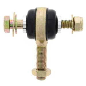 Kit de rótulas de brazo de dirección ALL BALLS 51-1054