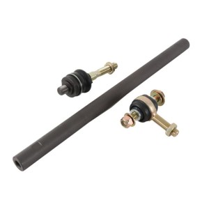 Kit de rótulas de brazo de dirección ALL BALLS 51-1082