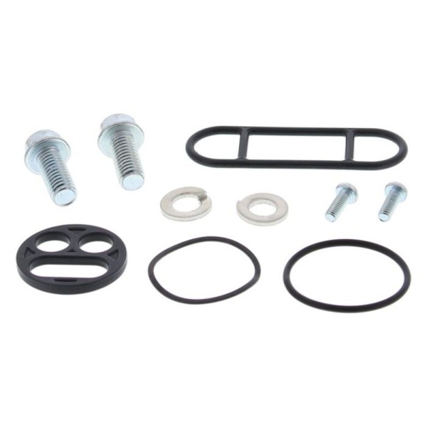 Kit reparación grifo de gasolina ALL BALLS 60-1000