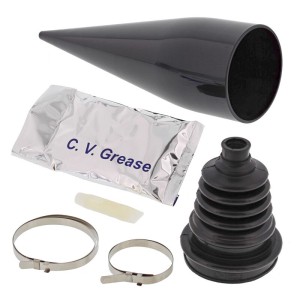 Fuelle de cardán universal ALL BALLS 19-5035