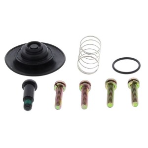 Kit reparación grifo de gasolina ALL BALLS 60-1305