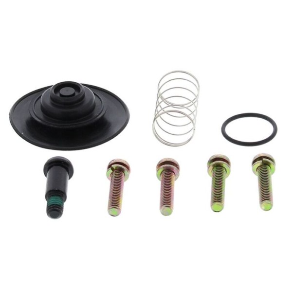 Kit reparación grifo de gasolina ALL BALLS 60-1305