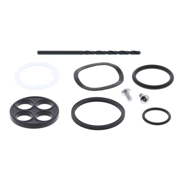 Kit reparación grifo de gasolina ALL BALLS 60-1222