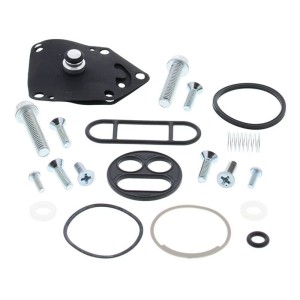 Kit reparación grifo de gasolina ALL BALLS 60-1098