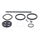 Kit reparación grifo de gasolina ALL BALLS 60-1219