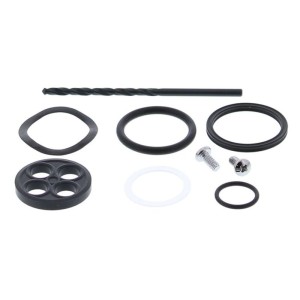 Kit reparación grifo de gasolina ALL BALLS 60-1219