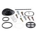 Kit reparación grifo de gasolina ALL BALLS 60-1228