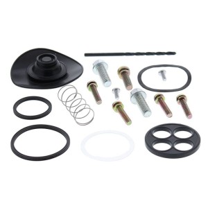 Kit reparación grifo de gasolina ALL BALLS 60-1228