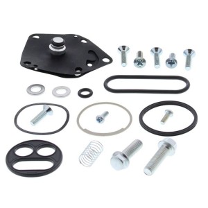 Kit reparación grifo de gasolina ALL BALLS 60-1072
