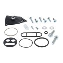 Kit reparación grifo de gasolina ALL BALLS 60-1066