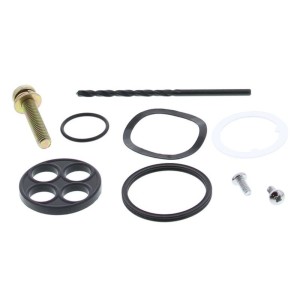 Kit reparación grifo de gasolina ALL BALLS 60-1225