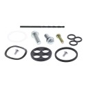 Kit reparación grifo de gasolina ALL BALLS 60-1221