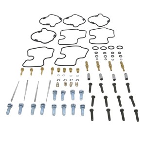 Kit reparación de carburador ALL BALLS 26-10150