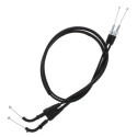 Cable de acelerador ALL BALLS 45-2141 45-1045