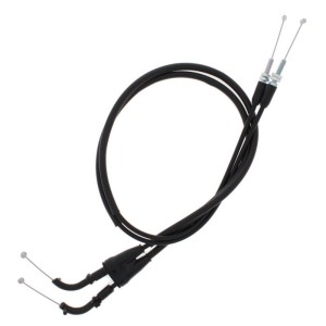 Cable de acelerador ALL BALLS 45-2141 45-1045