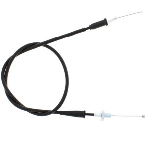 Cable de acelerador ALL BALLS 45-2142 45-1046