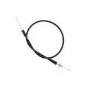 Cable de acelerador ALL BALLS 45-2143 45-1047