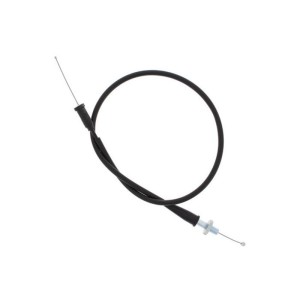 Cable de acelerador ALL BALLS 45-2143 45-1047