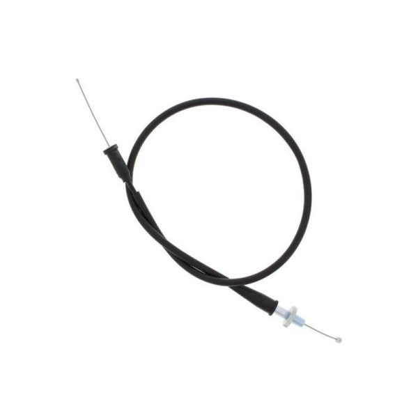 Cable de acelerador ALL BALLS 45-2143 45-1047