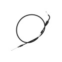 Cable de acelerador ALL BALLS 45-2144 45-1063